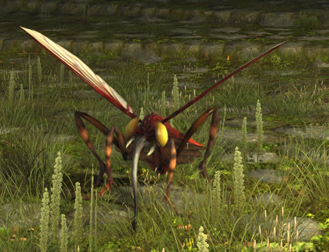 File:Tainted Louse.jpg