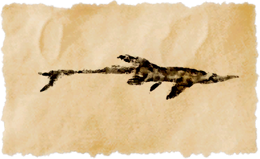 File:Twig catfish.png