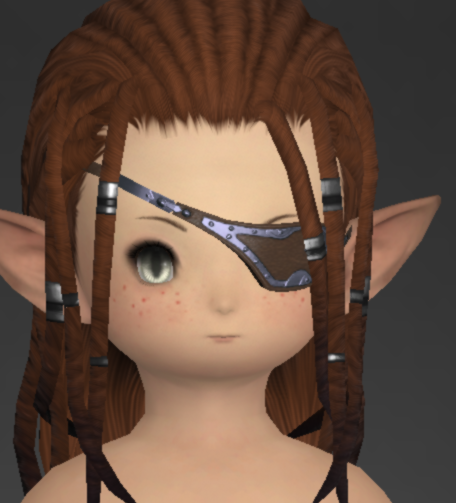 File:Vigil Eyepatch 1.png