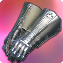 Aetherial heavy iron gauntlets icon1.png