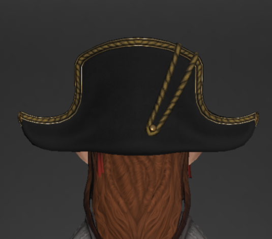 File:Arcanaut's Bicorne of Scouting 3.png