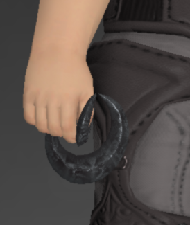 File:Augmented Lunar Envoy's Smallsword 2.png