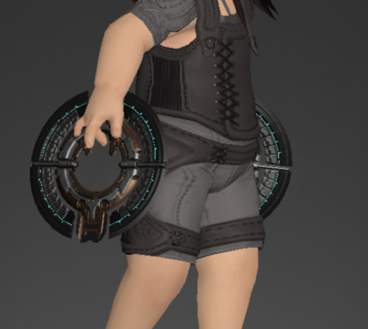 File:Augmented Scaevan Magitek Chakrams 1.png