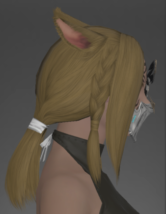 File:Augmented Scaevan Mask of Healing right side.png