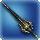 Blade of the goddess icon1.png