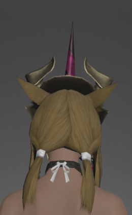 File:Bonewicca Wildling's Helm rear.png