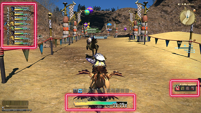 File:Chocobo Racing UI.jpeg