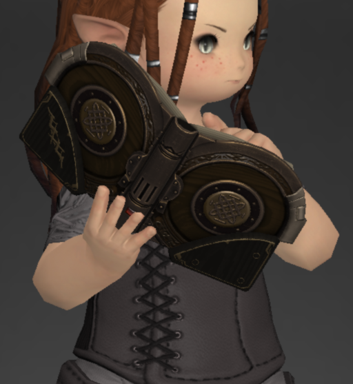 File:Classical Index 3.png