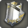 Company escutcheon icon1.png