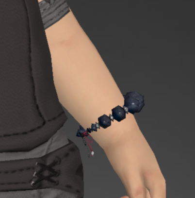 File:Dai-ryumyaku Bracelet 2.png