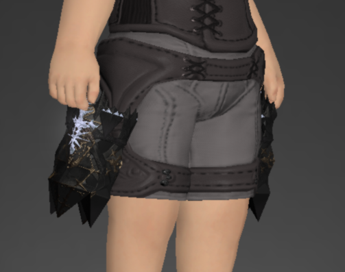 File:Diamond Knuckles 1.png