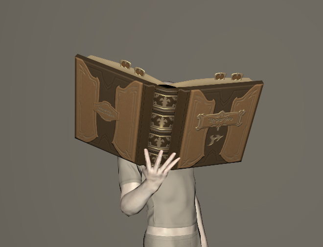 File:Doctore's Grimoire.jpeg