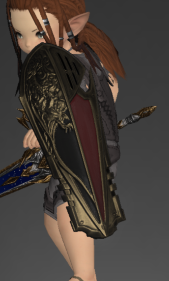 File:Doman Steel Shield 2.png