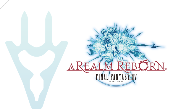 File:Dragoon 1 NG.png