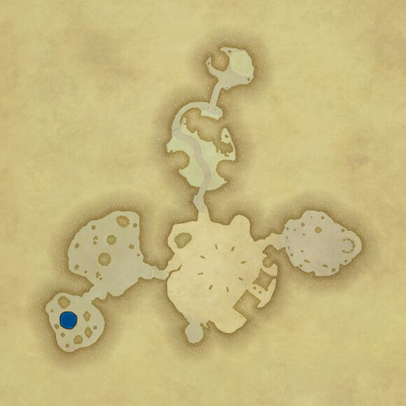 File:Elysian Playgrounds β fishing log.png