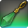 Emerald earrings icon1.png