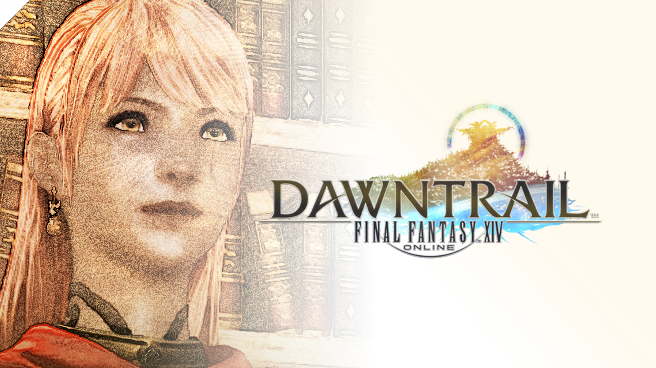 File:Epistles by Pameka NG.png