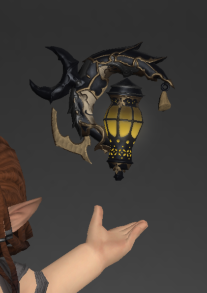 File:Genji Rapier 3.png