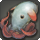 Gobbie mask icon1.png