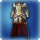 Idealized chevaliers cuirass icon1.png