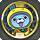 Legendary usapyon medal icon1.png