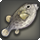 Metallic boxfish icon1.png