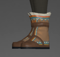 New World Moccasins side.png