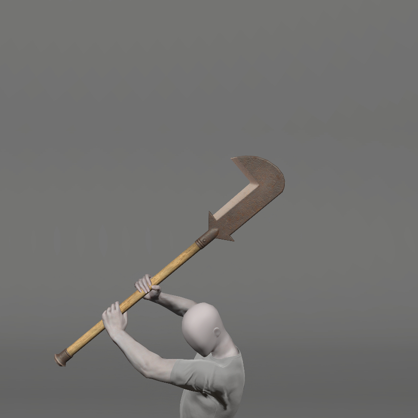 File:Notched Bill.jpeg