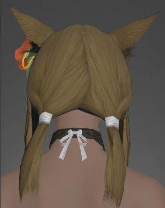 File:Orange Tea Flower Corsage rear.png