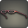 Oval reading glasses icon1.png