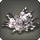 Pink cherry blossoms icon1.png