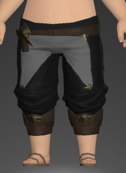 File:Pixie Cotton Slops of Healing 1.png