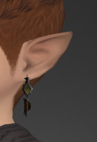 File:Rinascita Earring.png