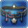 Shire philosophers choker icon1.png