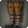 Sky rat ironclad boots of aiming icon1.png