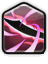 Thumbnail for version as of 17:22, 15 September 2026
