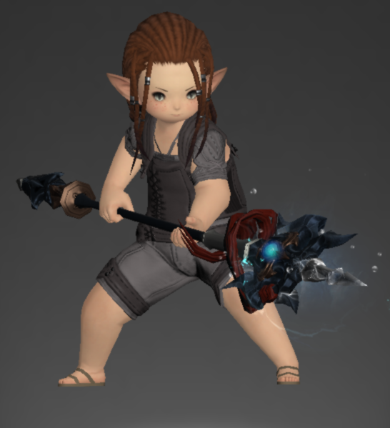 File:Susano's Rapturous Pike 1.png