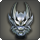 Tarnished face of the silver wolf icon1.png
