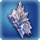 True codex of ice icon1.png