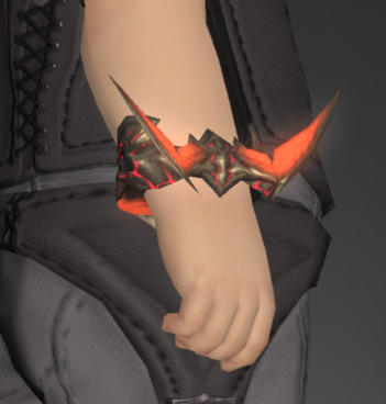 File:White Gold Amulet 2.png