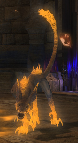 File:Zombie War Hound.jpg