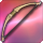 Aetherial elm longbow icon1.png