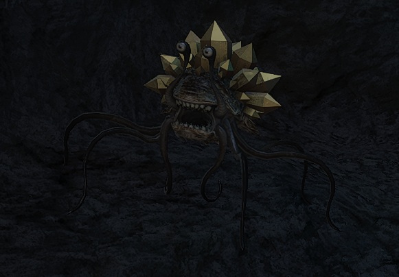 File:Asbestos Coblyn.jpg