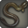 Black eel icon2.png