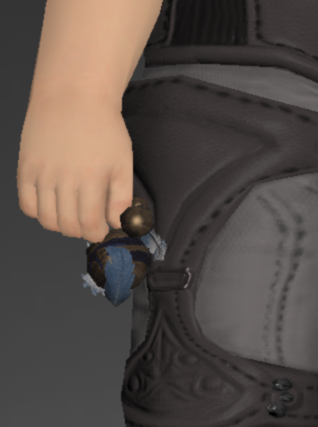 File:Bluefeather Rapier 2.png