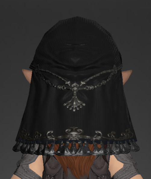 File:Brightlinen Hood of Aiming 3.png