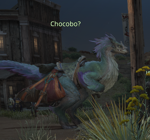 File:Chocobo?.png