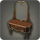 Classic dresser icon1.png