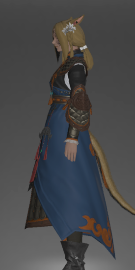 File:Dai-ryumyaku Jufuku of Maiming left side.png