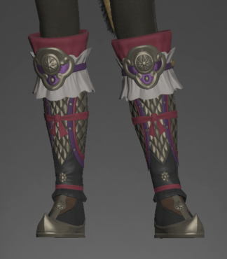 File:Dai-ryumyaku Sune-ate of Scouting front.png